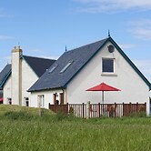 The Mews Apartment at Daviot Lodge