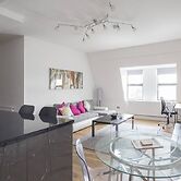 Manhattan Heights 3