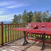 Steading Holidays - Ceol na Mara