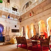 Mahansar Fort Heritage Homestay