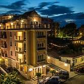 Family Hotel Sirena Palace