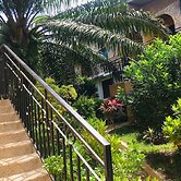 Legassi Gardens Apartments