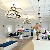 Lan Rung Beach Resort