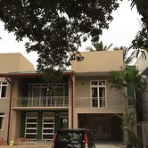 Lanka Lands Holiday Home