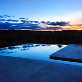 Agroturisme Gossalba