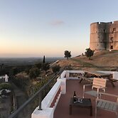 The Place at Evoramonte