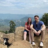 Ella Dream Catcher Resort