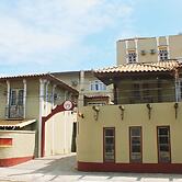 Pousada Del Rey
