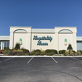 Hospitality House Union City I 69 / US 51