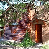 Cabañas Las Esmeraldas