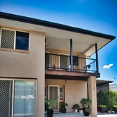 Mount Gravatt Guesthouse