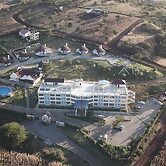 A1 Hotel and Resort
