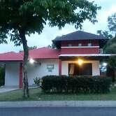 Ann Homestay Villa 893