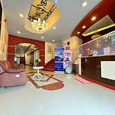 Elizabeth Hotel