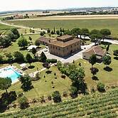 Agriturismo La Colmata