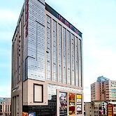 Huayu Landmark Hotel