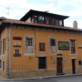 Hotel Luna del Valle