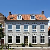 B&B de Passant