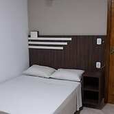 Trinity Hotel e Pousada