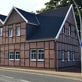 Gästehaus Thuine