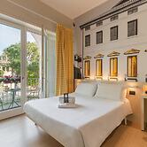 B&B Hotel Treviso