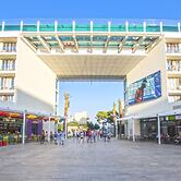 INNSiDE by Meliá Calviá Beach