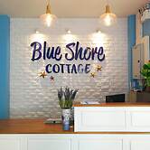 Blue Shore Cottage