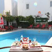 Bitez Otel