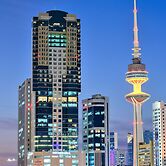 Grand Majestic Hotel