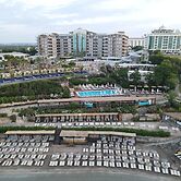 Laur Hotels Experience & Elegance