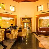 Esthell Village Resort,Mahabalipuram