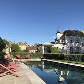 Le Clos Saint Nicolas