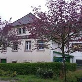 Black Forest Family Apartment-Zum Letzten G'Stehr