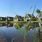 Vakantiepark Eigen Wijze