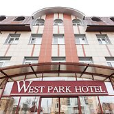 West Park Hotel