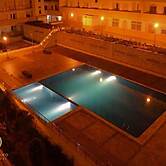 Residence Islane Hay Mohammadi