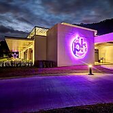 Planet Hollywood Costa Rica, An Autograph Collection All-Inclusive Res