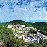 Planet Hollywood Costa Rica by Royalton, An Autograph Collection All-I