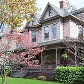 Hollerstown Hill Bed and Breakfast