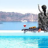 Cape 9 Suites & Villas