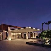 Doubletree Resort By Hilton Hainan - Xinglong Lakeside