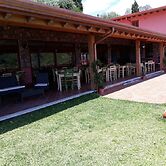Valle Lumia