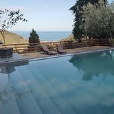 Valle Lumia