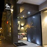 Grand Marques