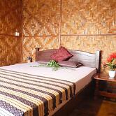 Bakau Hijau Riverlodge - Hostel