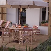 Craveiral Farmhouse by Belong