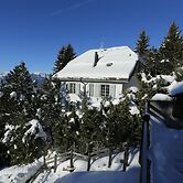 Villa Regina
