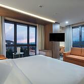 Hilton Garden Inn Yalova