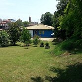 Guest House Valle dell'Eden