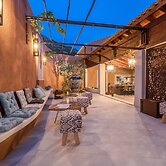 NINON - Design B&B - Adults Only